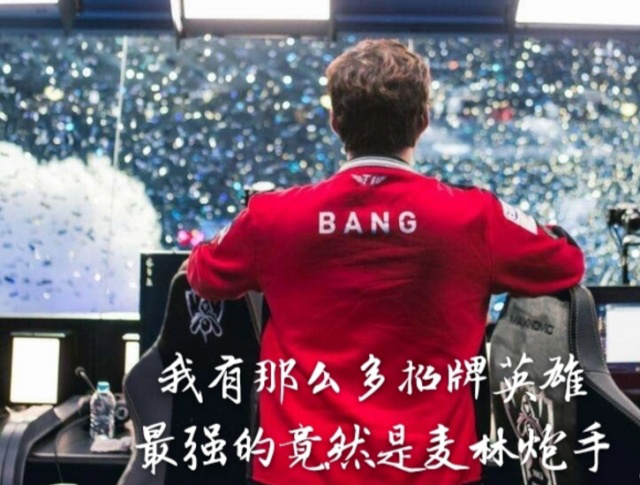 环境被迫升