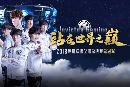 稳定性