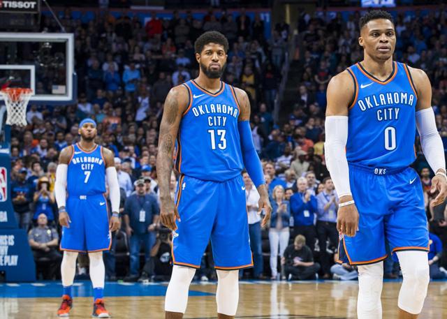 保证节奏与