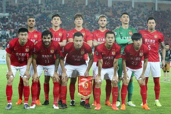 联合创始人