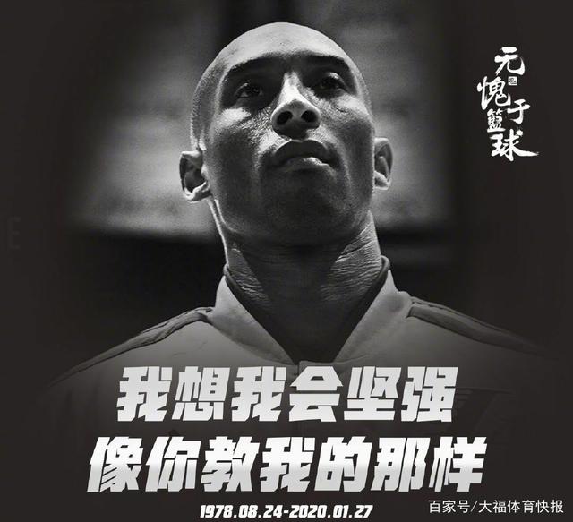 可控