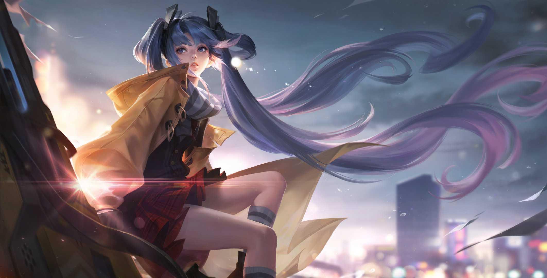 棒里