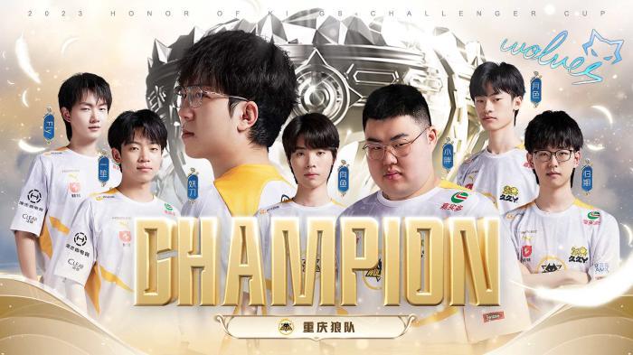 她将赛车文
