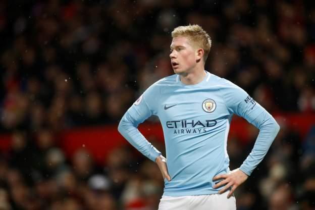 而是一场关 而是一场关